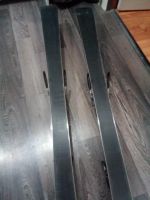 Лот: 10812602. Фото: 4. Продам горные лыжи спортцех слалом... Красноярск