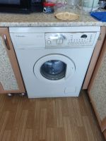 Лот: 25850540. Фото: 2. Стиральная машина бу Electrolux... Крупная бытовая техника