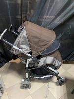 Лот: 20312681. Фото: 2. Детская коляска peg perego. Детский транспорт