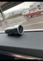 Лот: 18203584. Фото: 2. Автомобильное зарядное устройство... Аксессуары