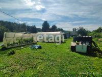 Лот: 25290036. Фото: 12. 1-комн. дача , СНТ Вишенка СНТ...
