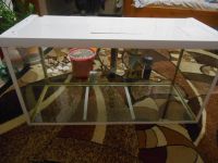 Лот: 3873503. Фото: 4. Продам аквариум 200 л самодельный... Красноярск