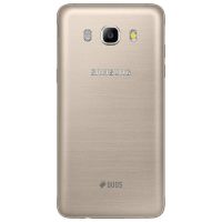 Лот: 12771900. Фото: 2. Смартфон Samsung Galaxy J5 (2016... Смартфоны, связь, навигация