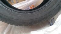 Лот: 13857803. Фото: 2. Зимние шины Nokian Hakkapeliitta... Шины, Диски