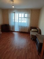 Лот: 10967762. Фото: 3. Сдам 1-ком. 42 м2. ул.Елены Стасовой... Недвижимость