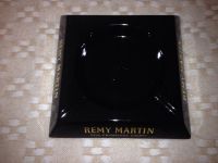 Лот: 10911902. Фото: 3. Набор пепельниц Remy Martin. Красноярск