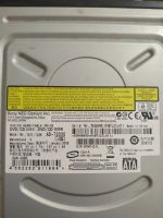 Лот: 15210490. Фото: 2. CD rom. Комплектующие
