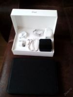 Лот: 5692054. Фото: 5. Apple iPad 4 16Gb Wi-Fi + Cellular