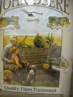 Лот: 17221509. Фото: 3. Рекламная настенная картина на... Красноярск