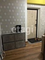 Лот: 25285256. Фото: 10. квартира , Красноярск Караульная...