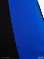 Лот: 8295622. Фото: 3. Платье. Одежда, обувь, галантерея