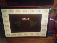Лот: 10239735. Фото: 2. ASUS N46VZ (Core i7 3610QM, GeForce... Компьютеры, ноутбуки, планшеты