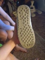 Лот: 4846362. Фото: 5. Комплект Сноуборд bone+крепы+боты...