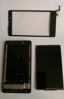 Лот: 11037703. Фото: 2. Останки Nokia XL. Запчасти, оборудование