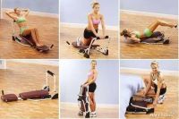 Лот: 4273878. Фото: 5. Тренажер Easy shaper