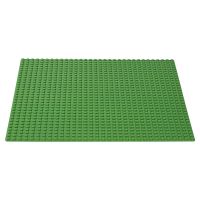 Лот: 11620364. Фото: 3. Конструктор LEGO Classic 10700... Дети растут