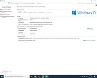 Лот: 16149653. Фото: 5. Системный блок 8gb/SSD 120