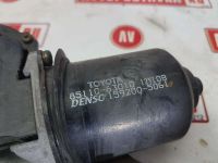 Лот: 20899530. Фото: 2. Привод дворников Toyota Opa ZCT10... Автозапчасти