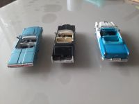 Лот: 23991229. Фото: 3. Американская классика 1:43 NewRay. Коллекционирование, моделизм