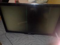 Лот: 17375631. Фото: 2. Телевизор philips 42 дюйма. ТВ и видео