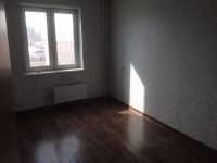 Лот: 9751341. Фото: 7. 2х комн на Норильской 4к
