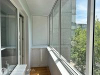 Лот: 25512864. Фото: 7. Продажа Квартира Красноярск, Академгородок...
