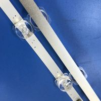 Лот: 20016466. Фото: 4. 0146 LED лед набор комплект подсветки... Красноярск