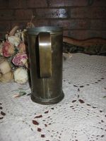 Лот: 11943193. Фото: 9. Антикварный мерник Valencia 19...