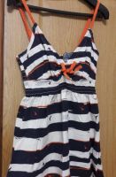 Лот: 19951544. Фото: 4. Сарафан на лето. Красноярск