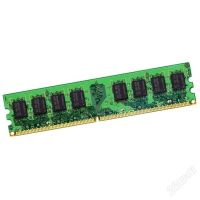 Лот: 1779937. Фото: 2. Комплект: Gigabyte GA-P31-DS3L... Комплектующие