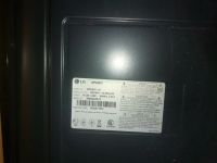Лот: 19875573. Фото: 4. Телевизор LG 42PA4510 (42", HD... Красноярск