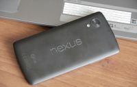 Лот: 6235251. Фото: 3. Nexus 5 32Gb Обмен на iPhone 5s. Красноярск