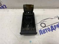 Лот: 21714249. Фото: 2. пепельница Nissan Almera N16. Автозапчасти