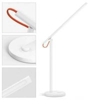 Лот: 10659024. Фото: 2. Xiaomi Mi Smart LED Умная светодиодная... Освещение