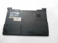 Лот: 12240110. Фото: 4. Корпус для ноутбука dns mb40ii... Красноярск