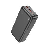 Лот: 21781184. Фото: 2. Аккумулятор внешний (Power Bank... Аксессуары