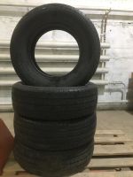 Лот: 21979081. Фото: 2. Шины Pirelli Chrono 2 225/70 R15C... Шины, Диски