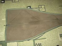 Лот: 4005621. Фото: 2. Чехол Хольстер. Военно-спортивные игры