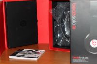 Лот: 3662486. Фото: 4. Monster Beats Solo HD. Красноярск