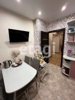 Лот: 25295672. Фото: 18. 3-комн. квартира , Красноярск...