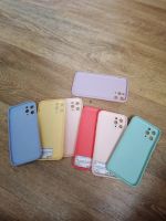 Лот: 22182380. Фото: 4. Чехол на IPhone 11 Pro и на IPhone... Красноярск