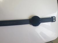 Лот: 17987117. Фото: 5. Смарт часы Samsung Galaxy watch...