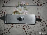 Лот: 5973629. Фото: 4. Механизм крана для пивного винного... Красноярск