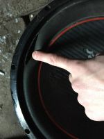 Лот: 10979212. Фото: 2. Pioneer. Автозвук
