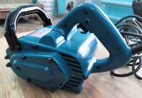 Лот: 18571484. Фото: 2. Makita 9741. Made in Japan. Инструмент и расходные