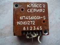 Лот: 20746628. Фото: 2. Авиационное Полупроводниковое... Радиодетали  (электронные компоненты)