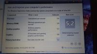Лот: 12418995. Фото: 2. Ноутбук Asus N61Vg. Компьютеры, ноутбуки, планшеты