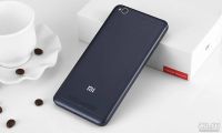 Лот: 12793475. Фото: 2. Xiaomi Redmi 4A 32. Смартфоны, связь, навигация