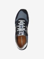 Лот: 25856134. Фото: 6. Кроссовки мужские New Balance...