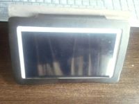 Лот: 6836751. Фото: 6. Планшет Lenovo